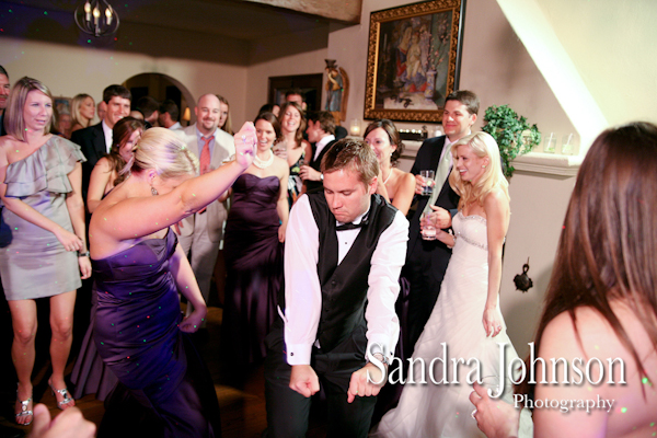 Best Casa Feliz Wedding photographer, Winter Park - Sandra Johnson (SJFoto.com)